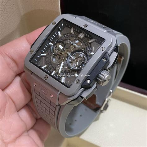 Shop Hublot Watches Online in Cambodia